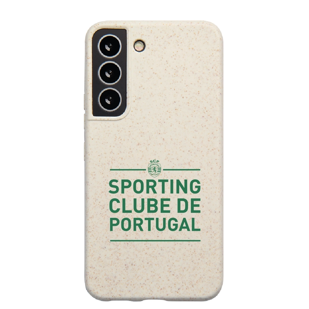 Sporting CP - Sporting...
