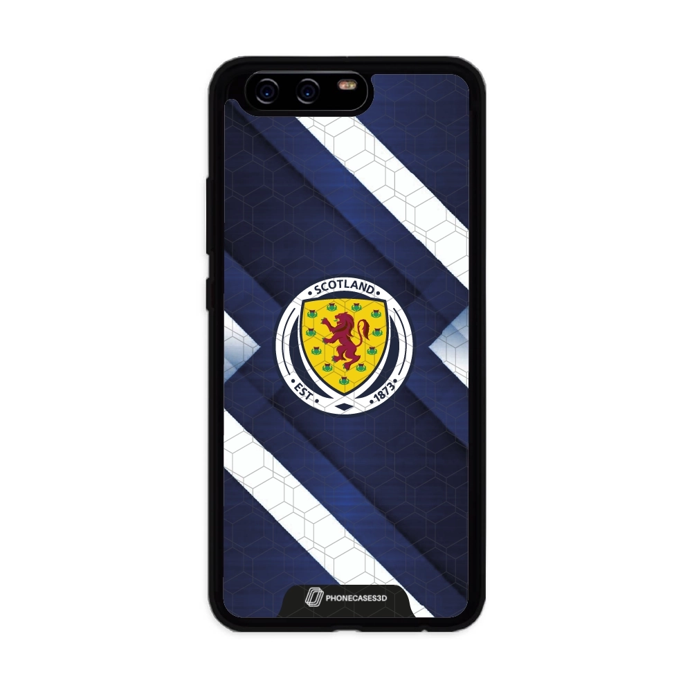 Scottish football...
