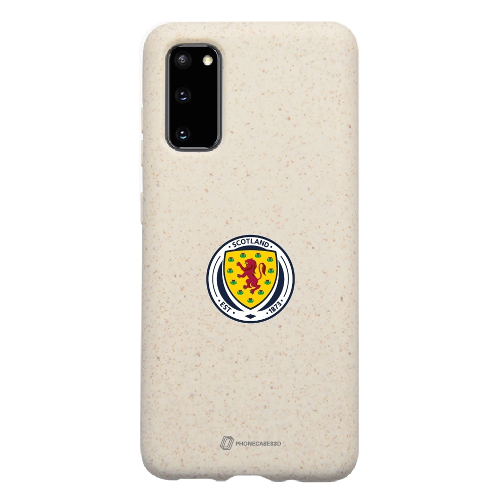 [p_1027] Officiel Coque de...