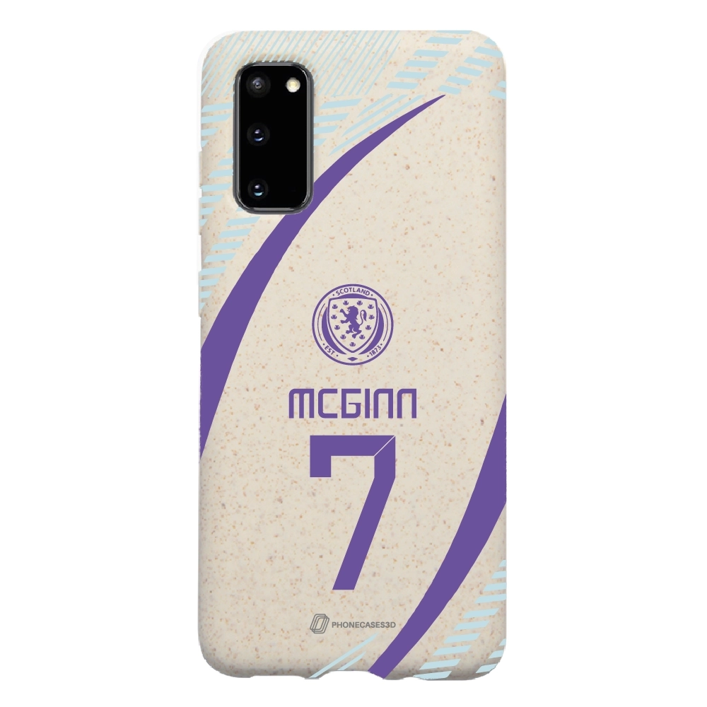 [p_1027] Officiel Coque de...