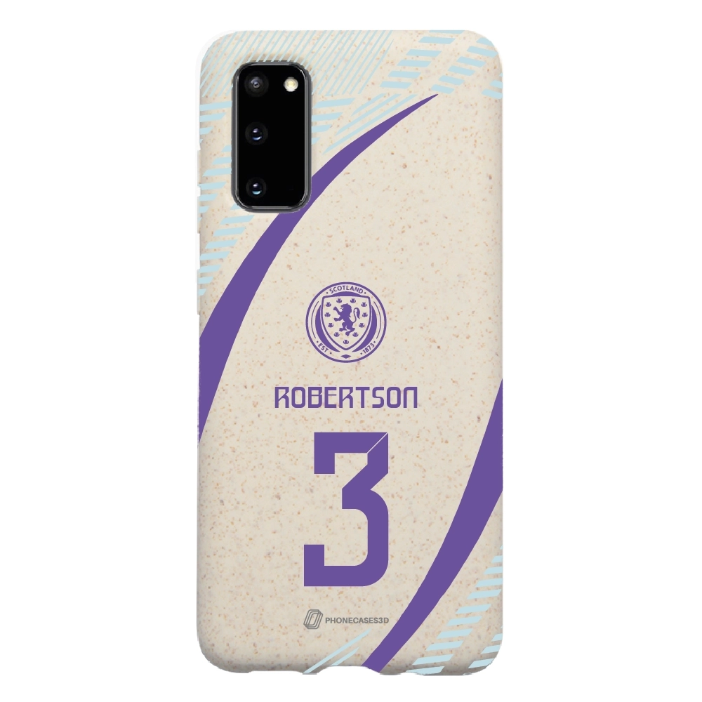 [p_1027] Officiel Coque de...