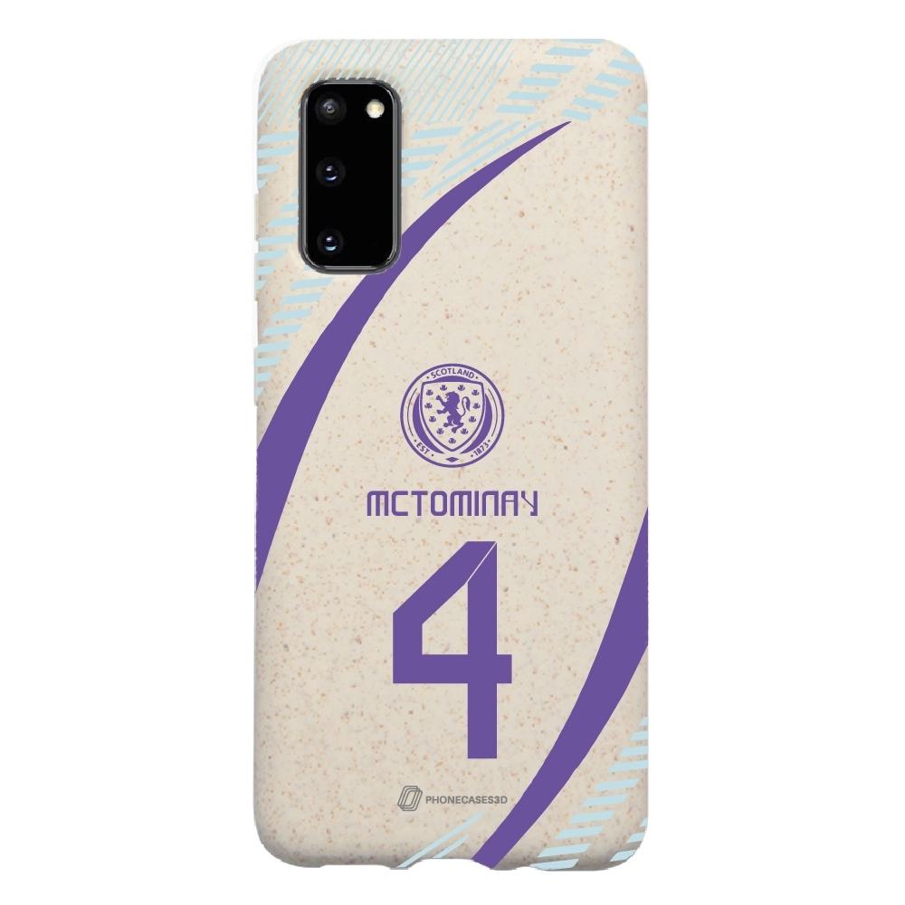 [p_1027] Officiel Coque de...