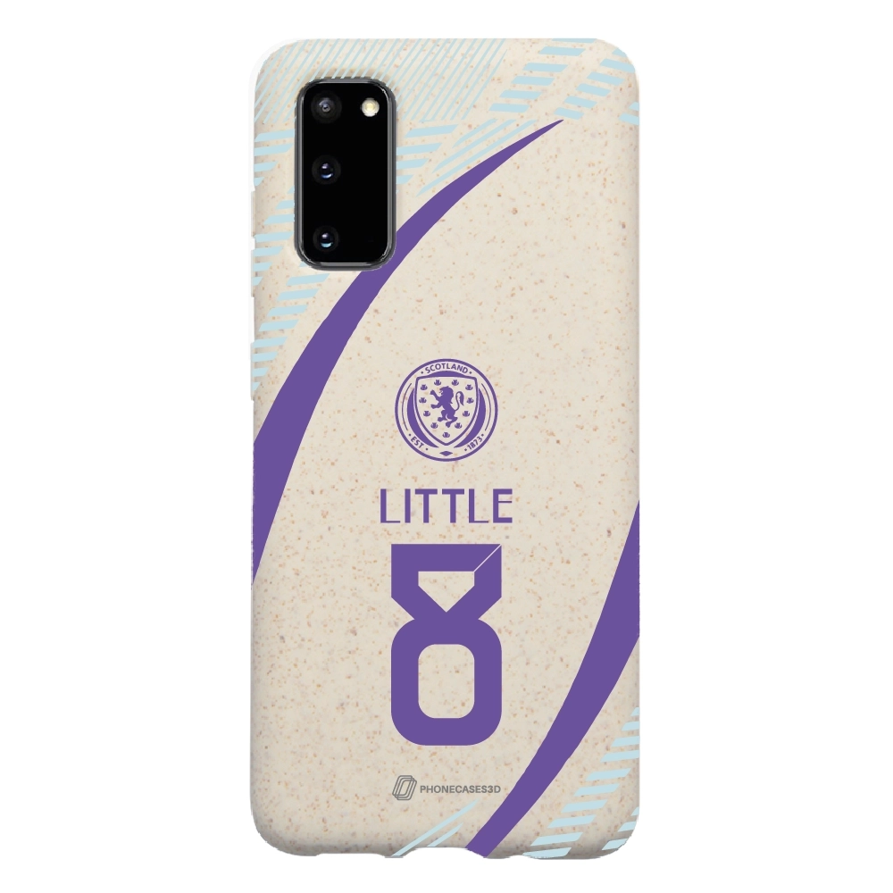 [p_1027] Officiel Coque de...