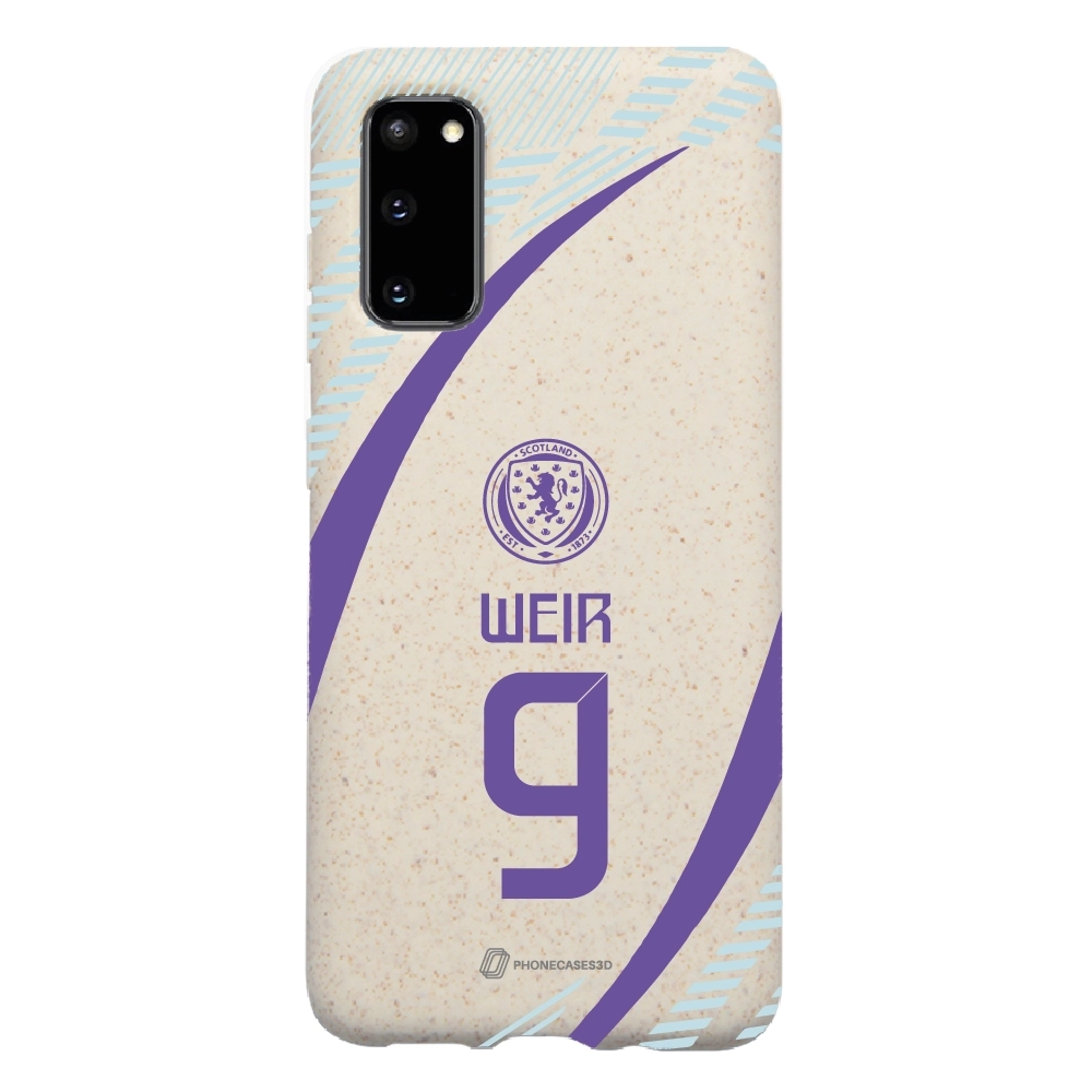 [p_1027] Officiel Coque de...