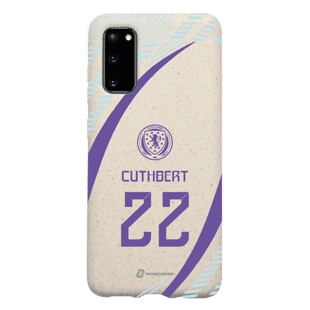 [p_1027] Officiel Coque de...