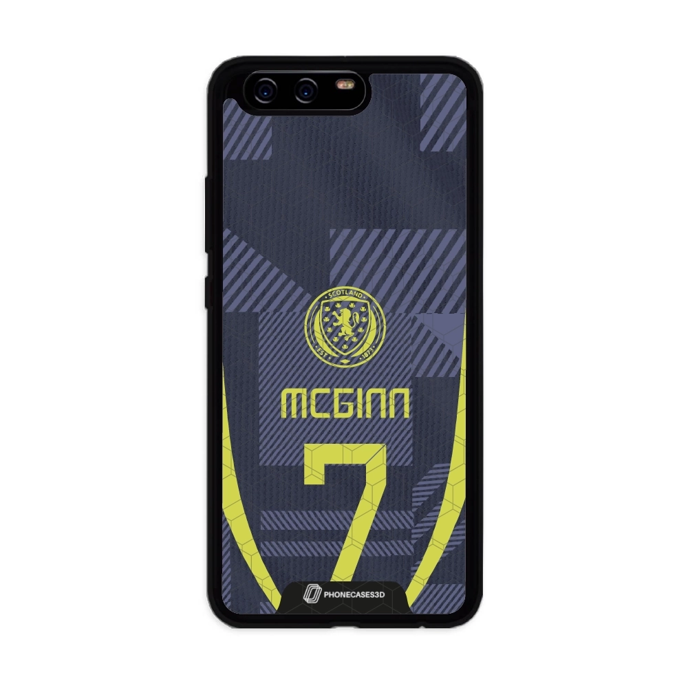 Capa de celular 3D Oficial...