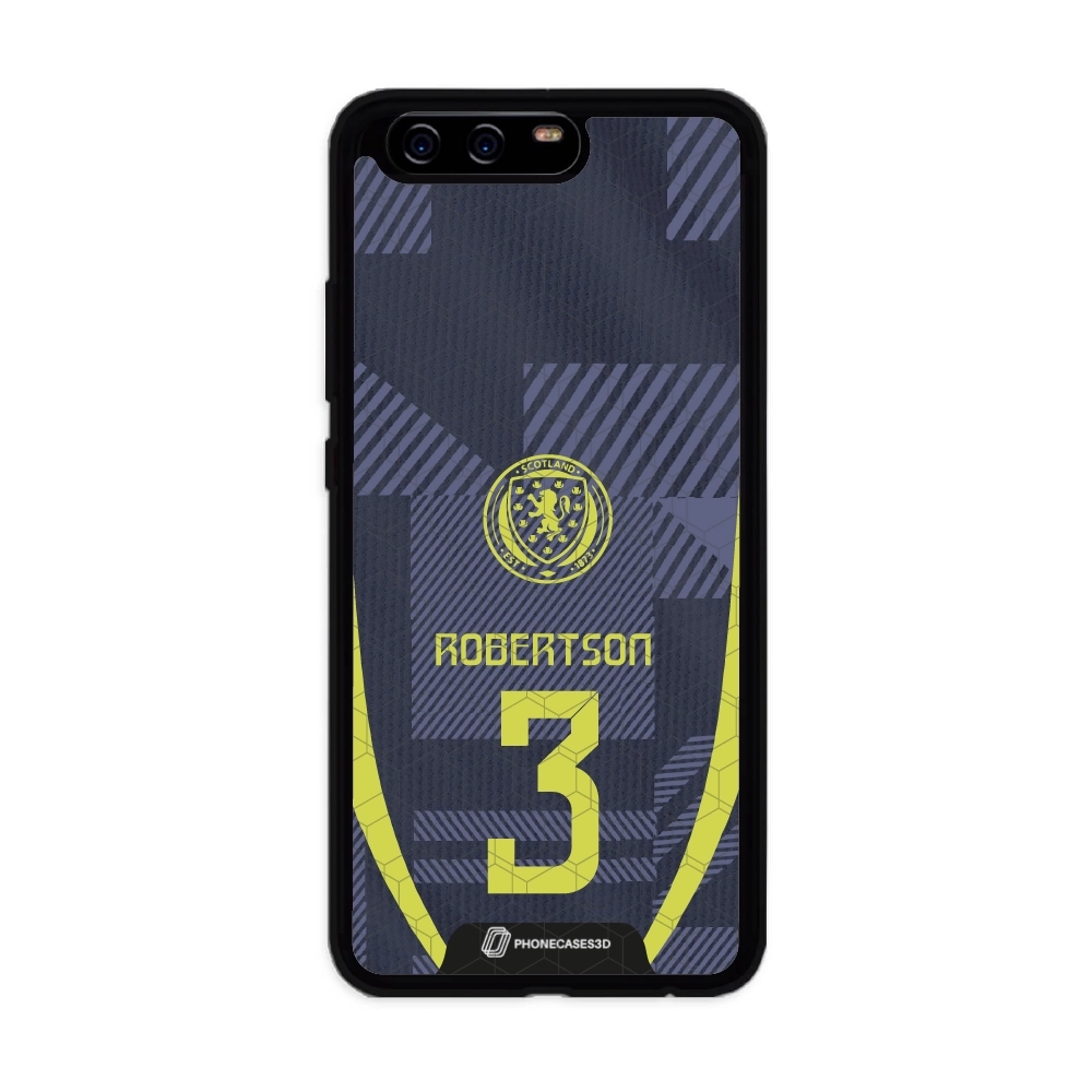 Capa de celular 3D Oficial...