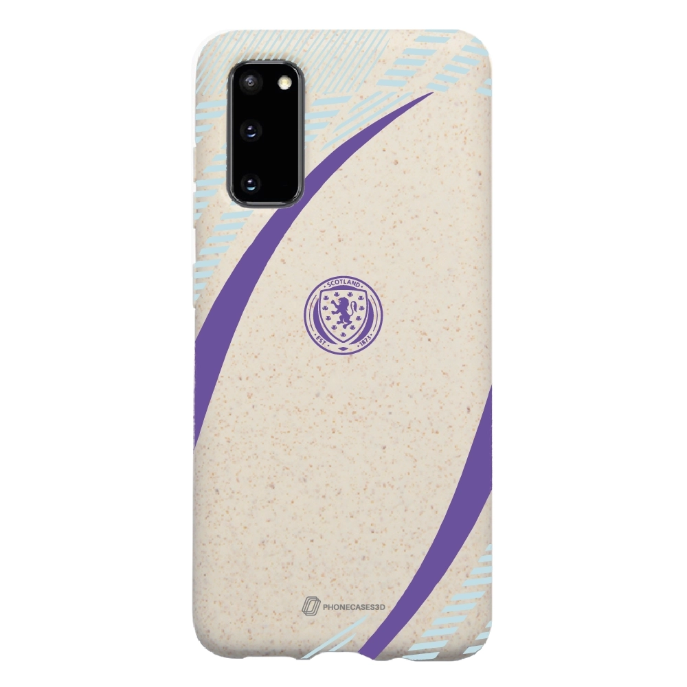 [p_1027] Officiel Coque de...