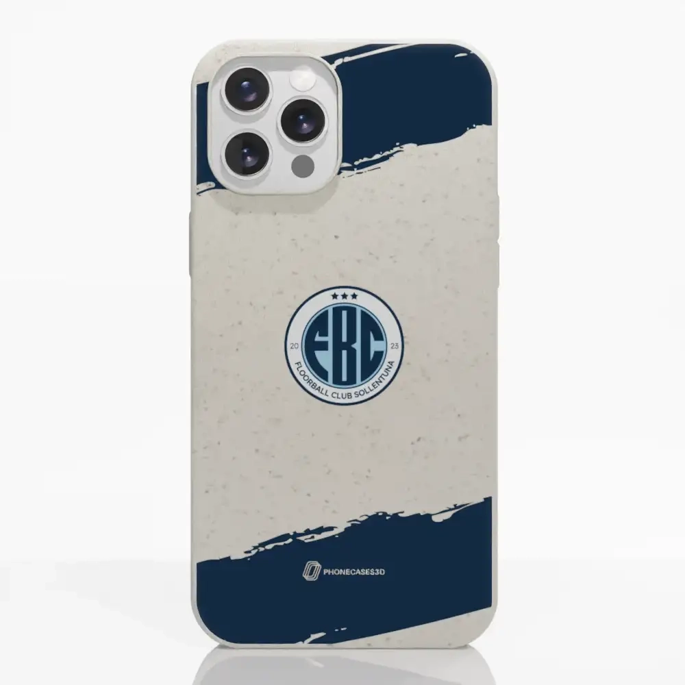 Funda Compostable Oficial...