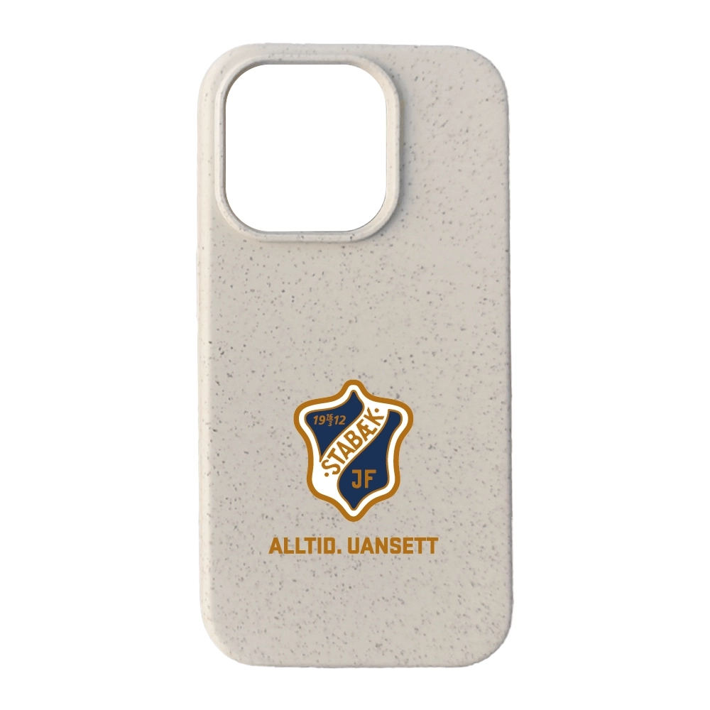 Stabæk Fotball Offisielt...