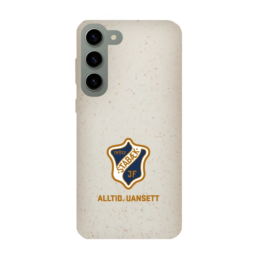 Stabæk Fotball Offisielt...