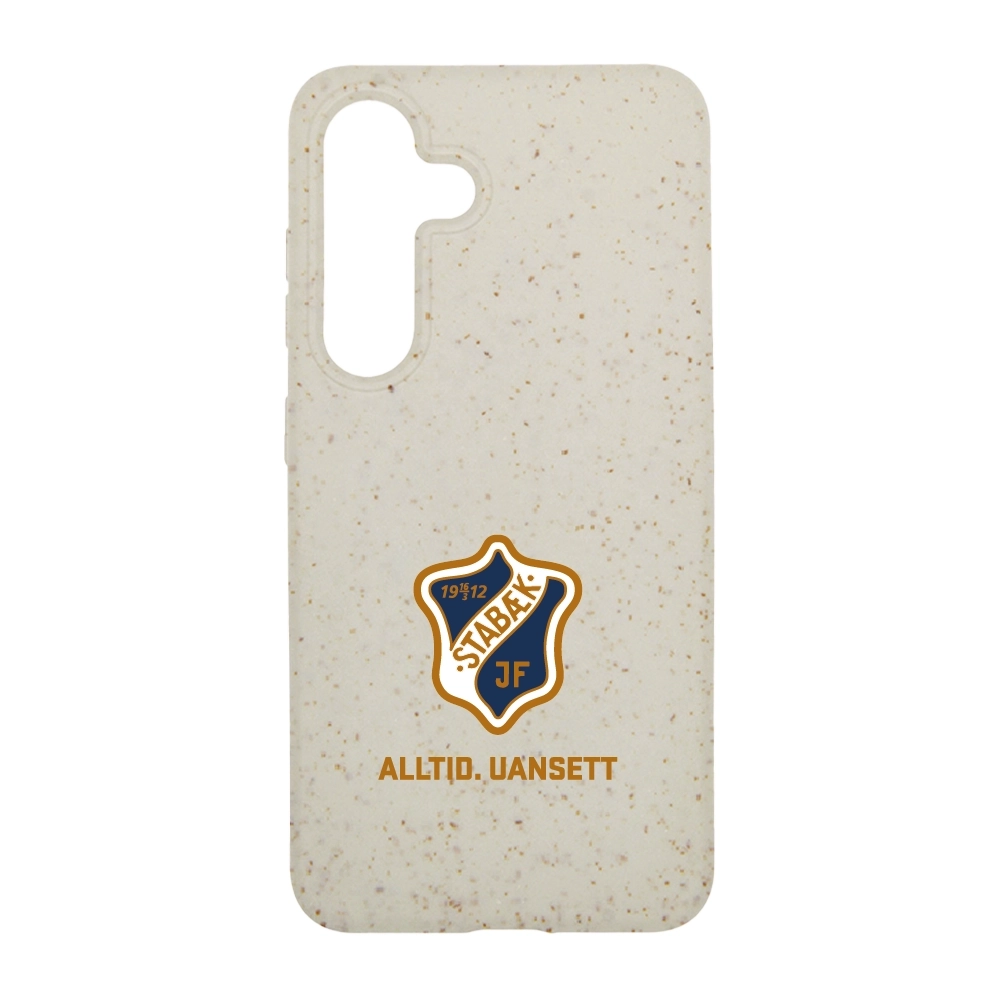 Stabæk Fotball Offisielt...