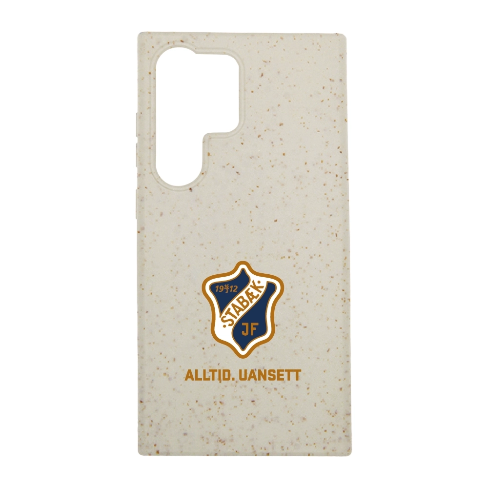 Stabæk Fotball Offisielt...