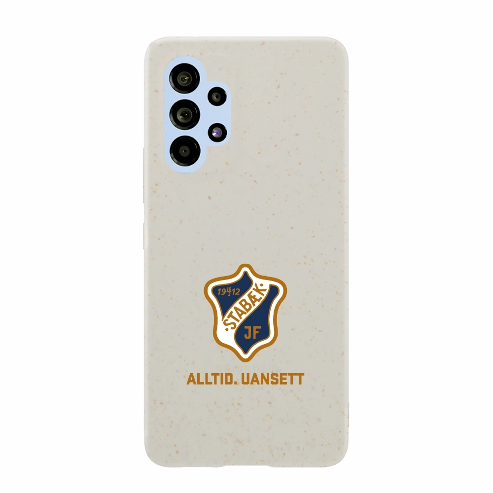 Stabæk Fotball Offisielt...