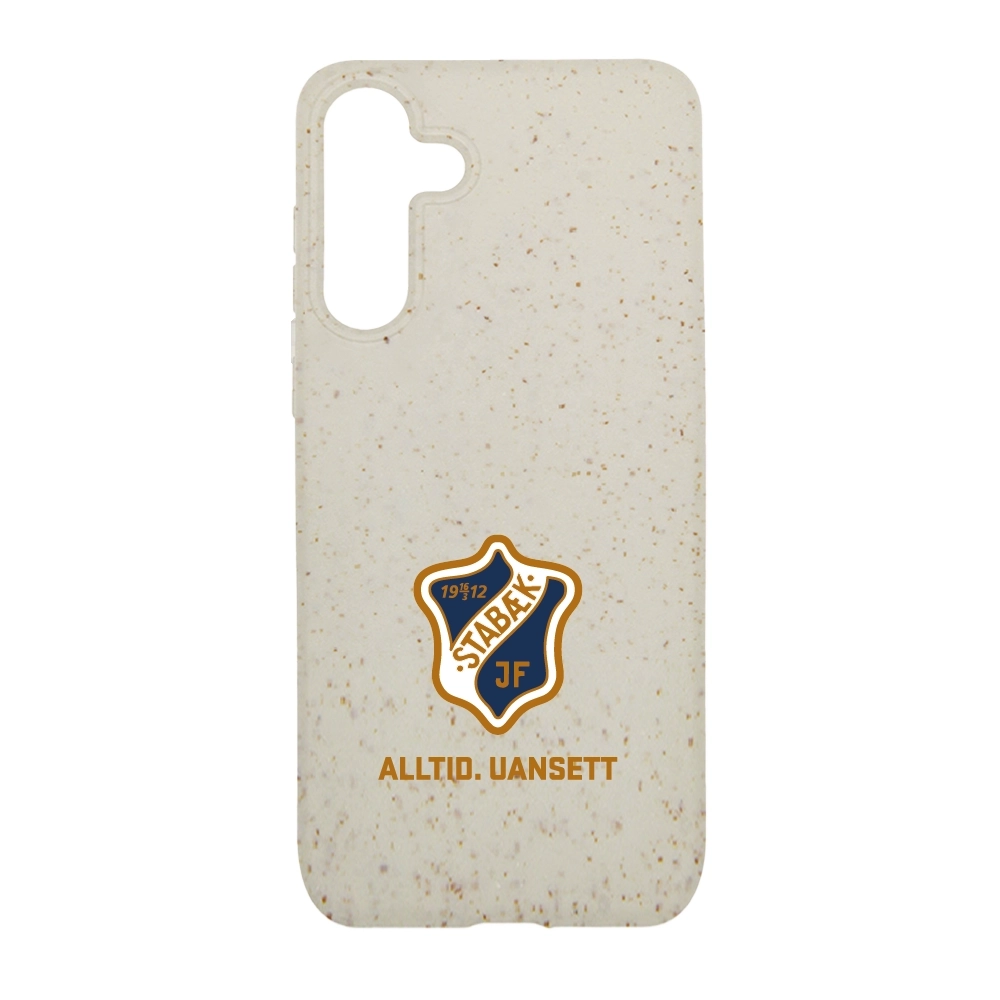 Stabæk Fotball Offisielt...
