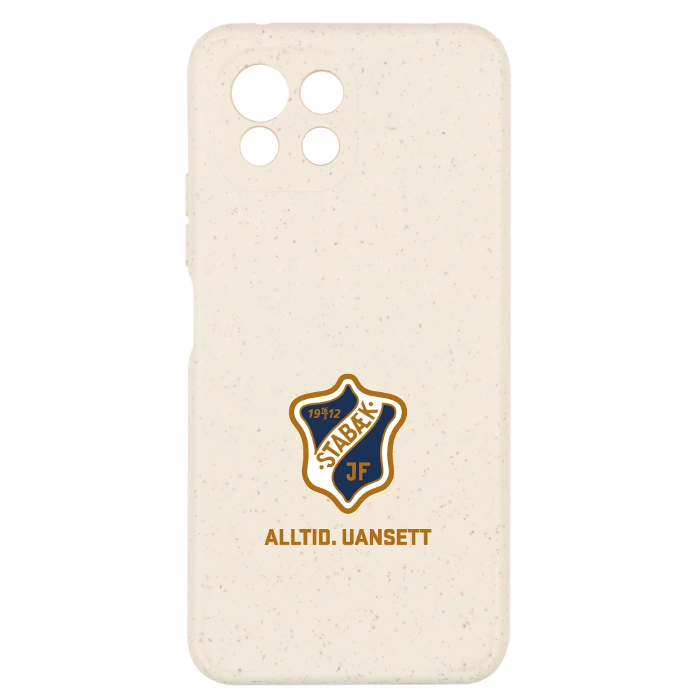 Stabæk Fotball Offisielt...