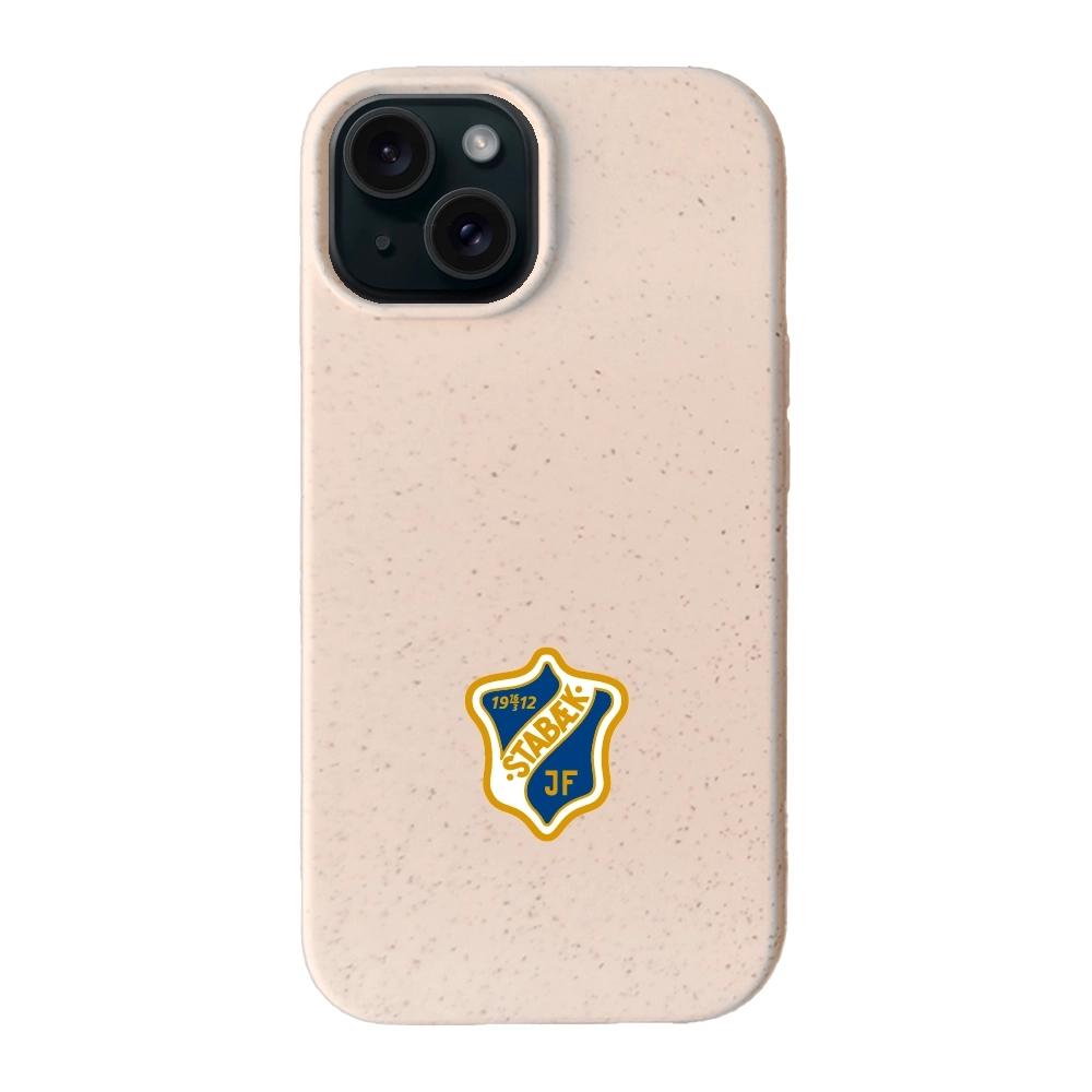 Stabæk Fotball Offisielt...