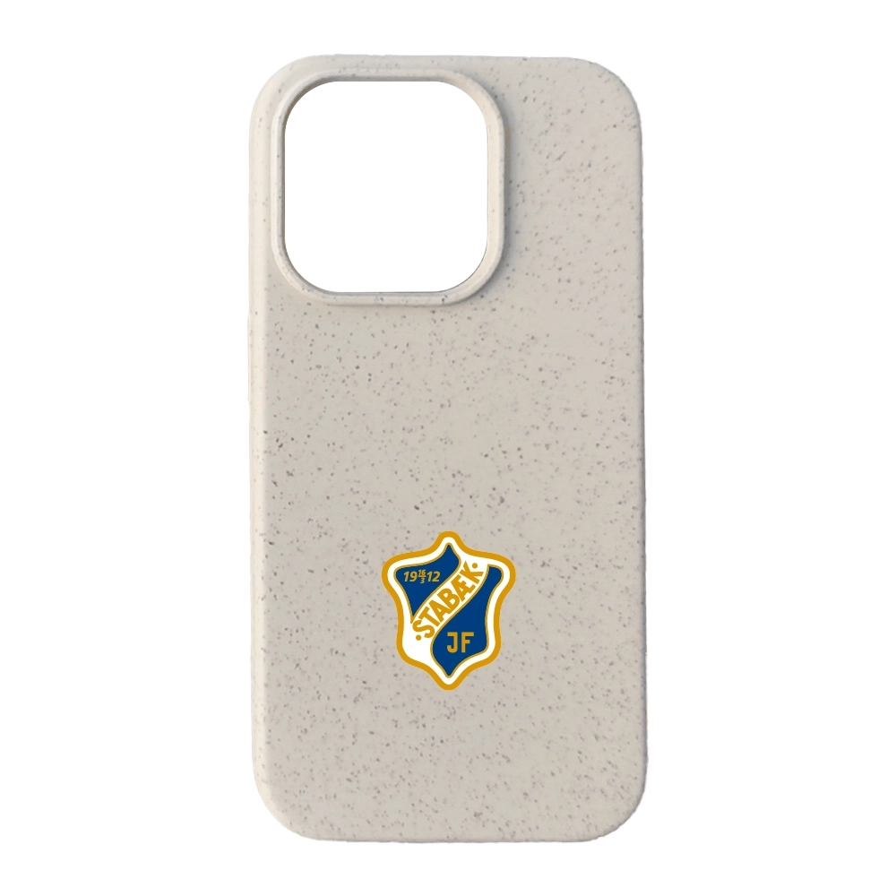 Stabæk Fotball Offisielt...