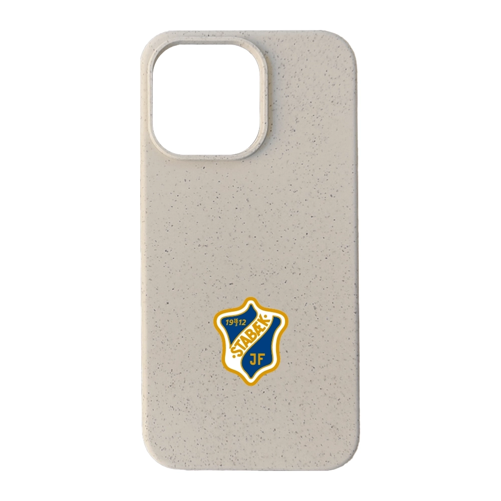 Stabæk Fotball Offisielt...