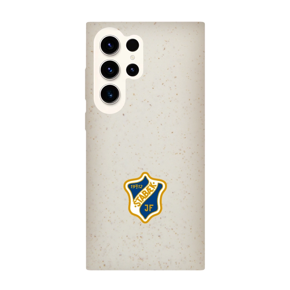 Stabæk Fotball Offisielt...