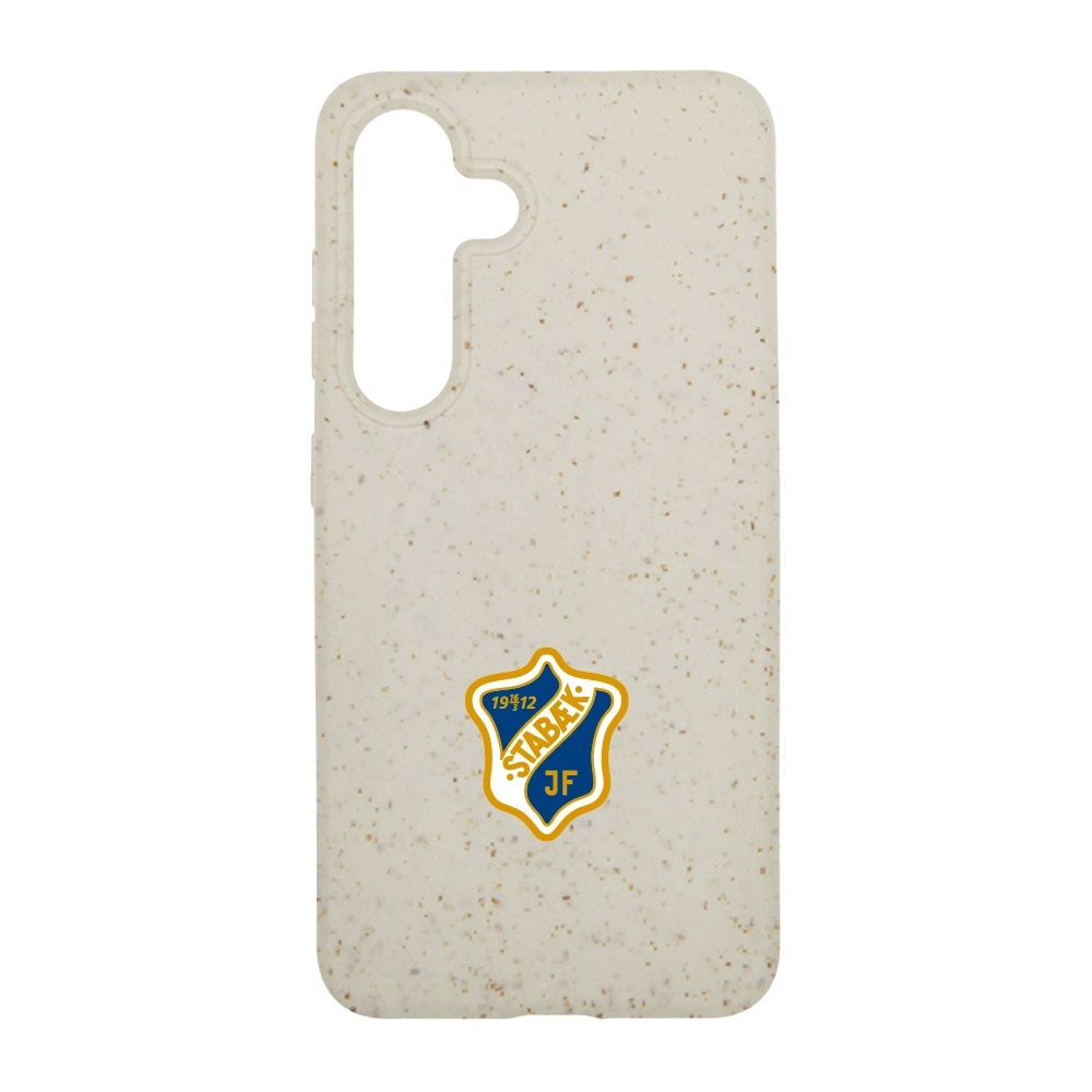 Stabæk Fotball Offisielt...