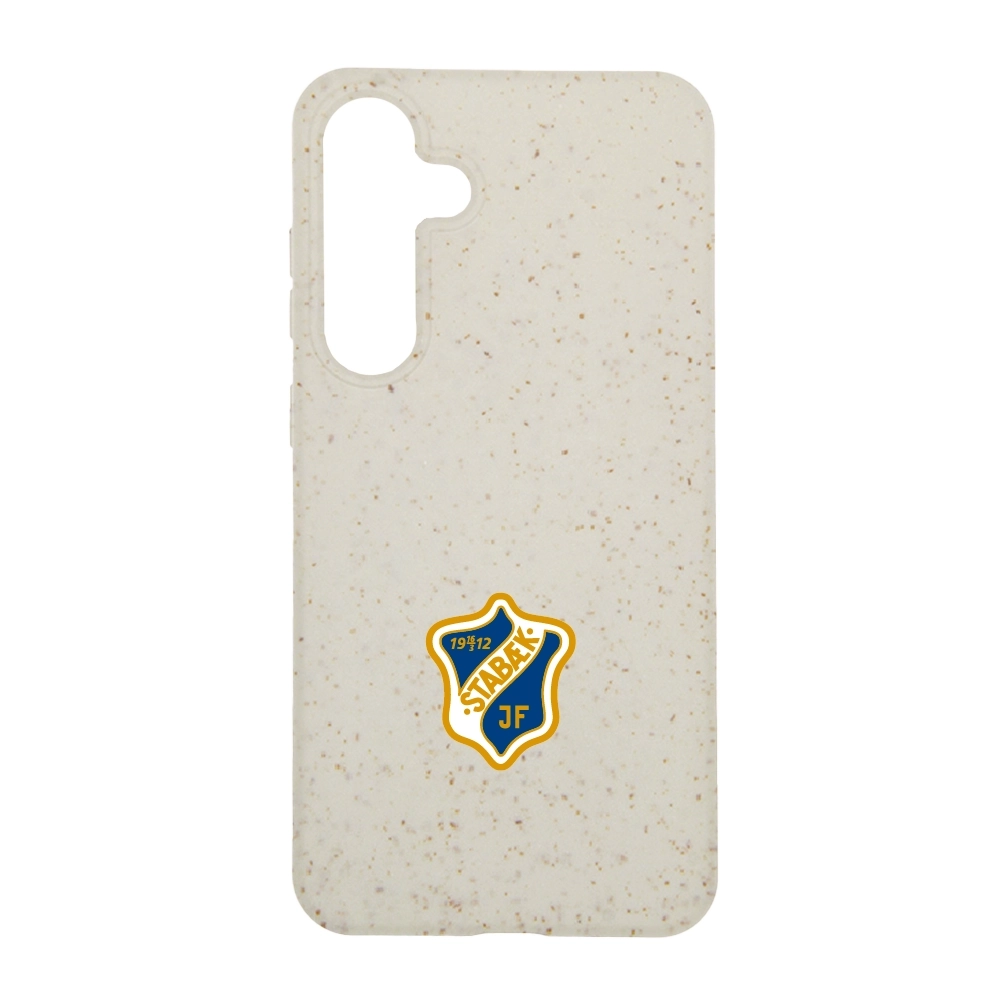 Stabæk Fotball Offisielt...