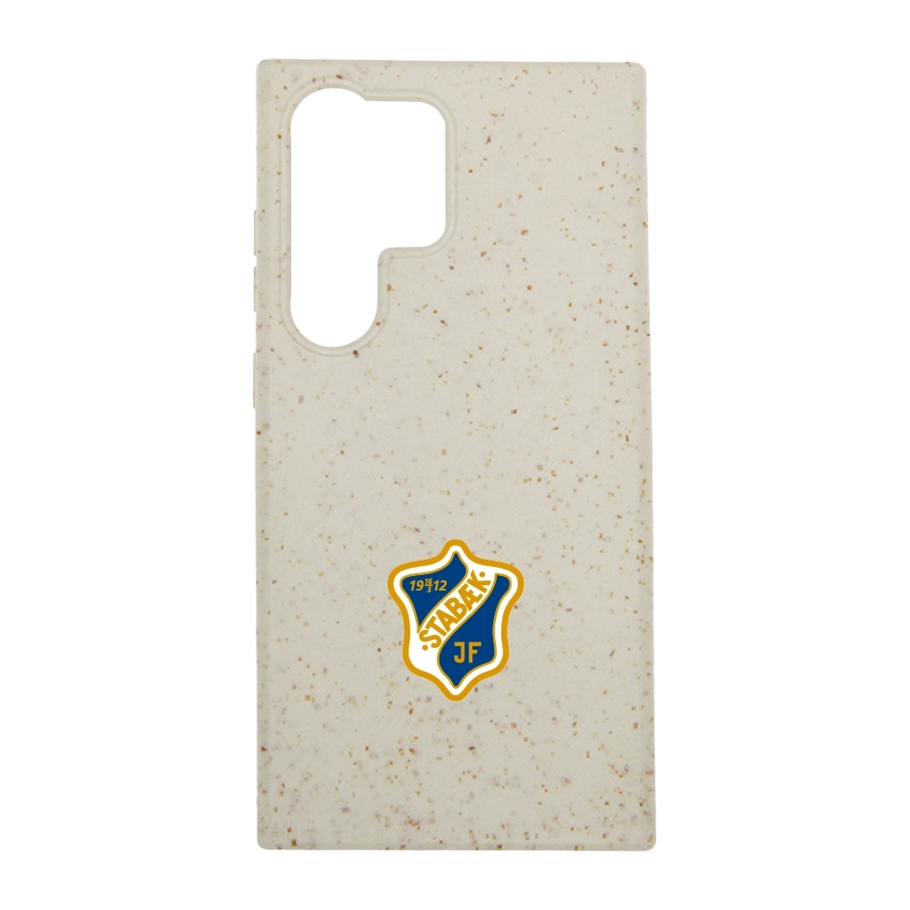 Stabæk Fotball Offisielt...