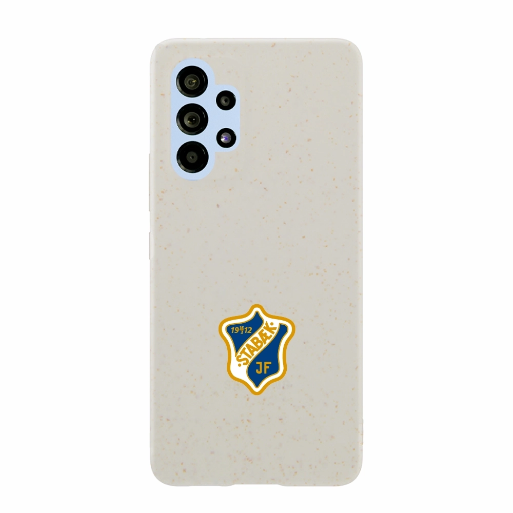 Stabæk Fotball Offisielt...