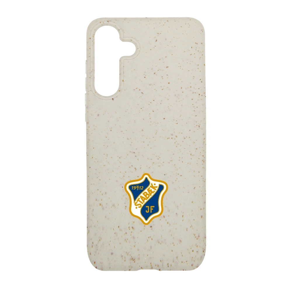Stabæk Fotball Offisielt...