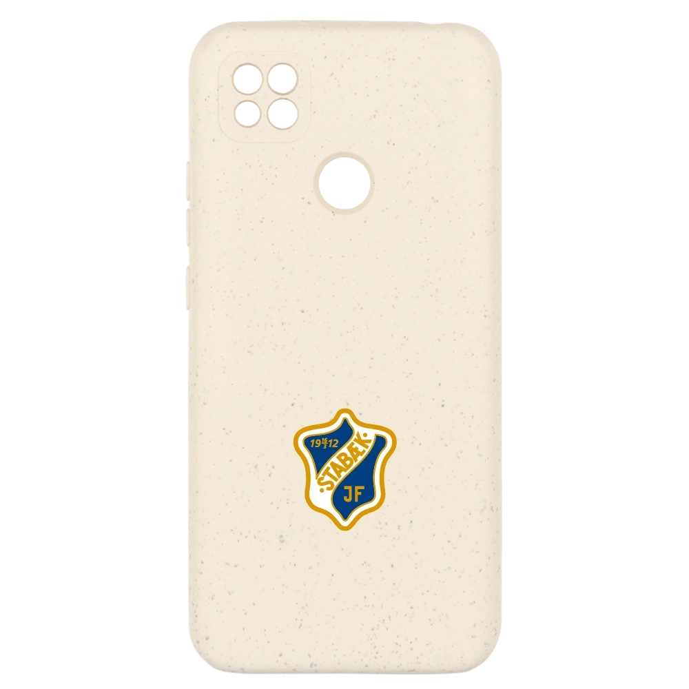 Stabæk Fotball Offisielt...