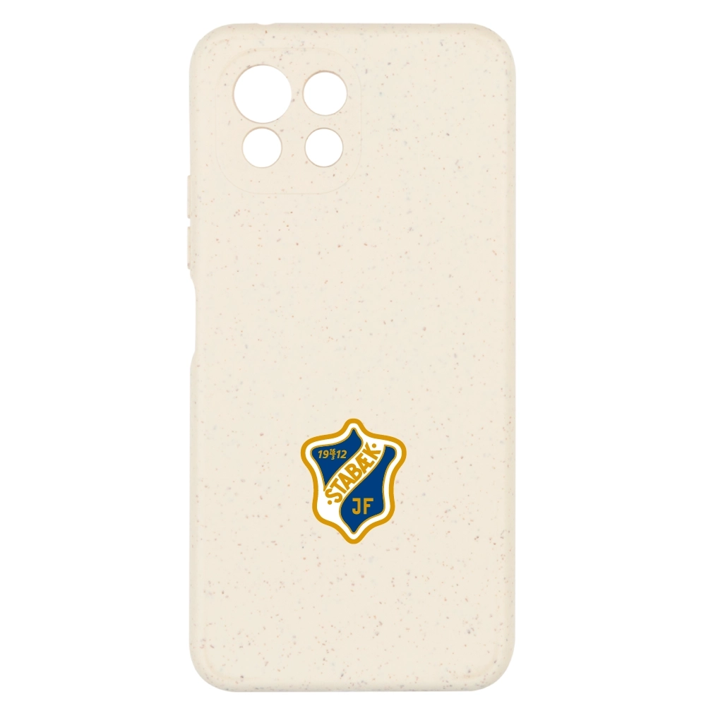 Stabæk Fotball Offisielt...