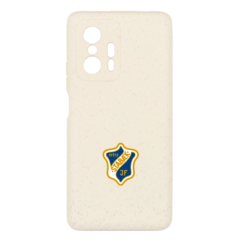 Stabæk Fotball Offisielt...