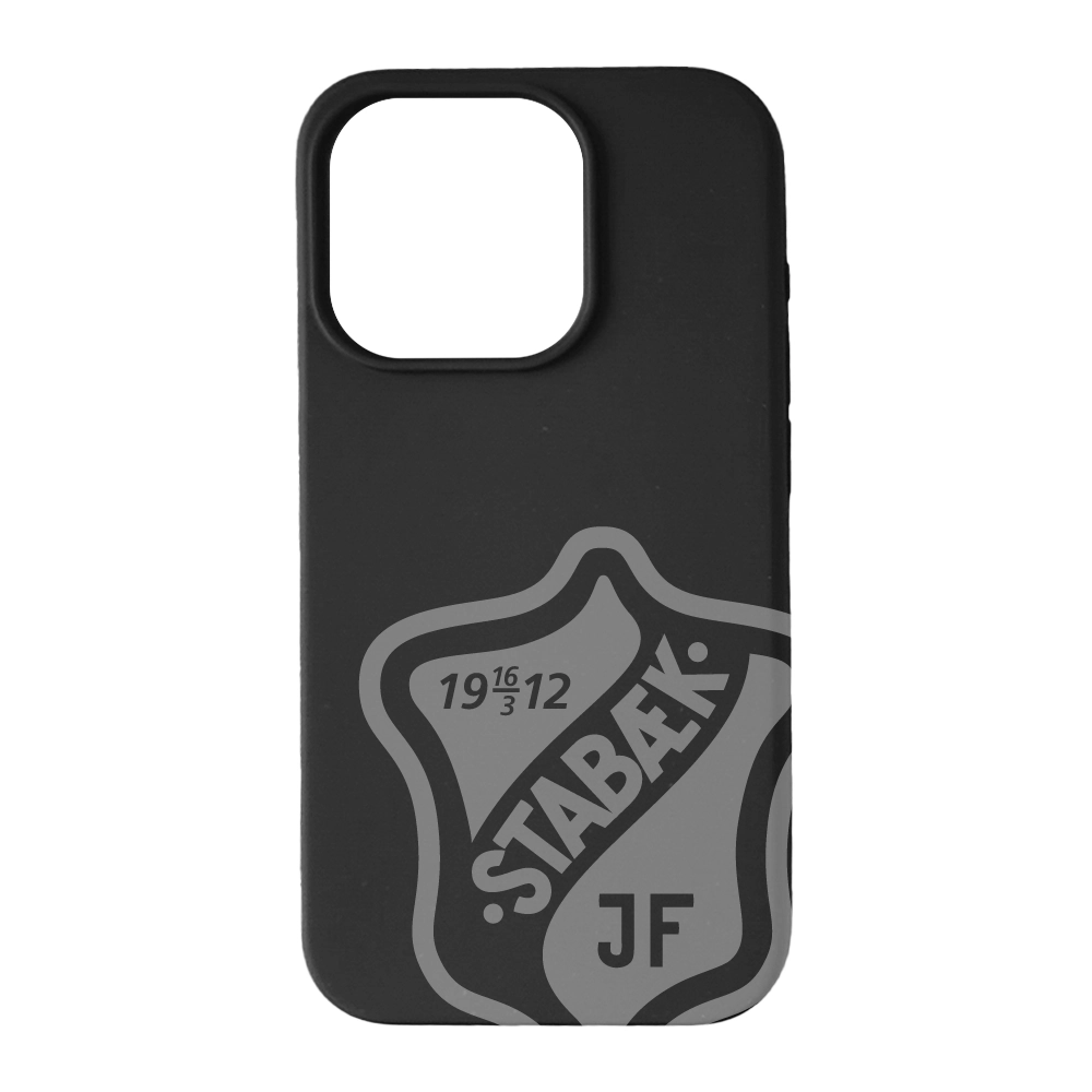 Stabæk Fotball Offisielt...