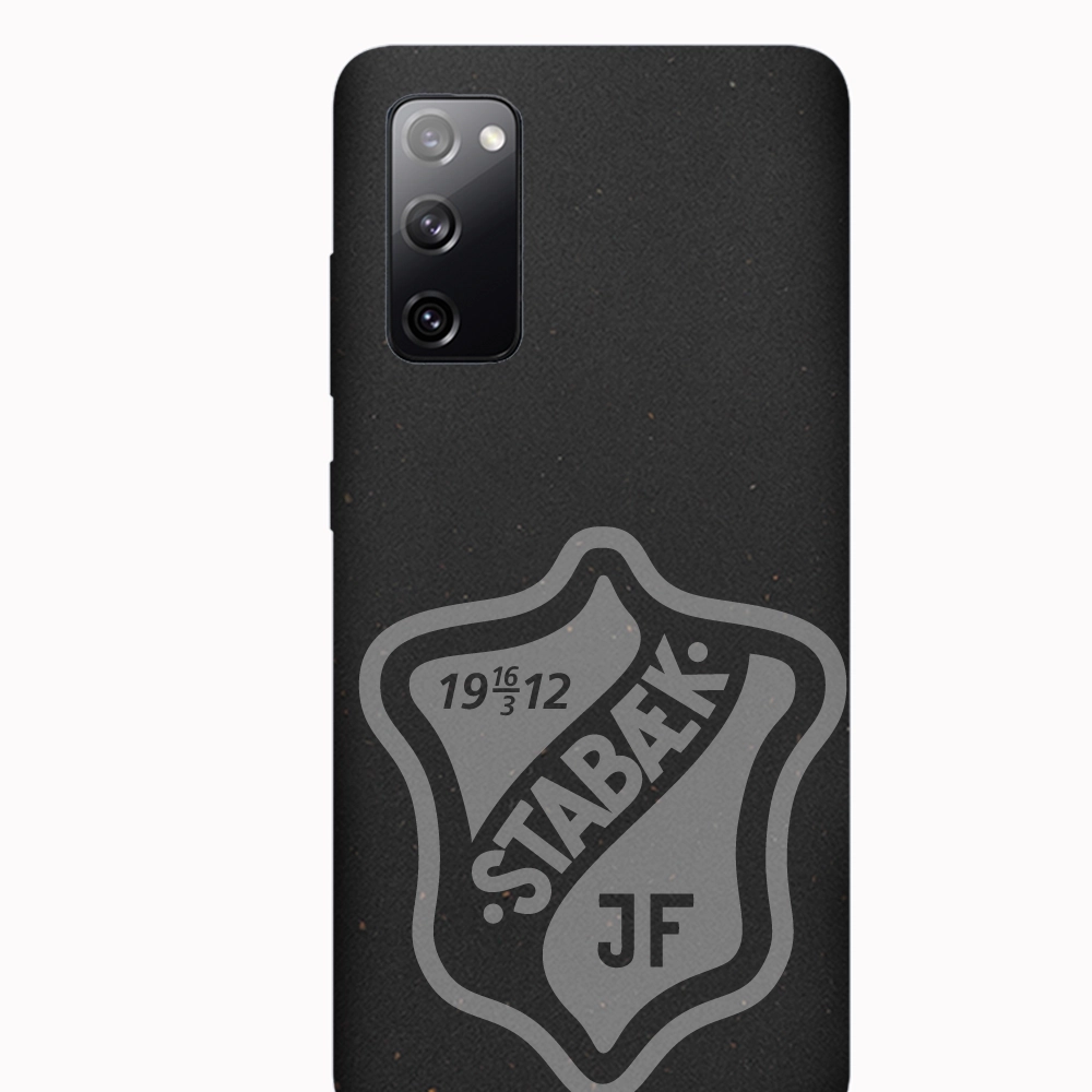 Stabæk Fotball Offisielt...