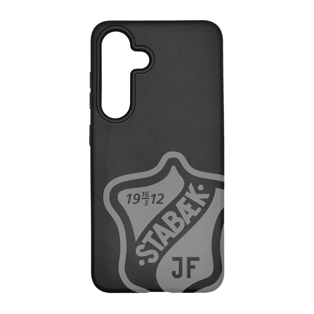 Stabæk Fotball Offisielt...