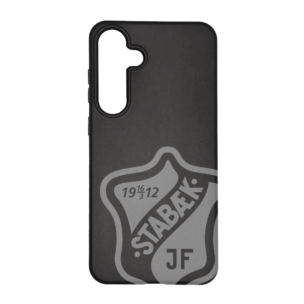 Stabæk Fotball Offisielt...