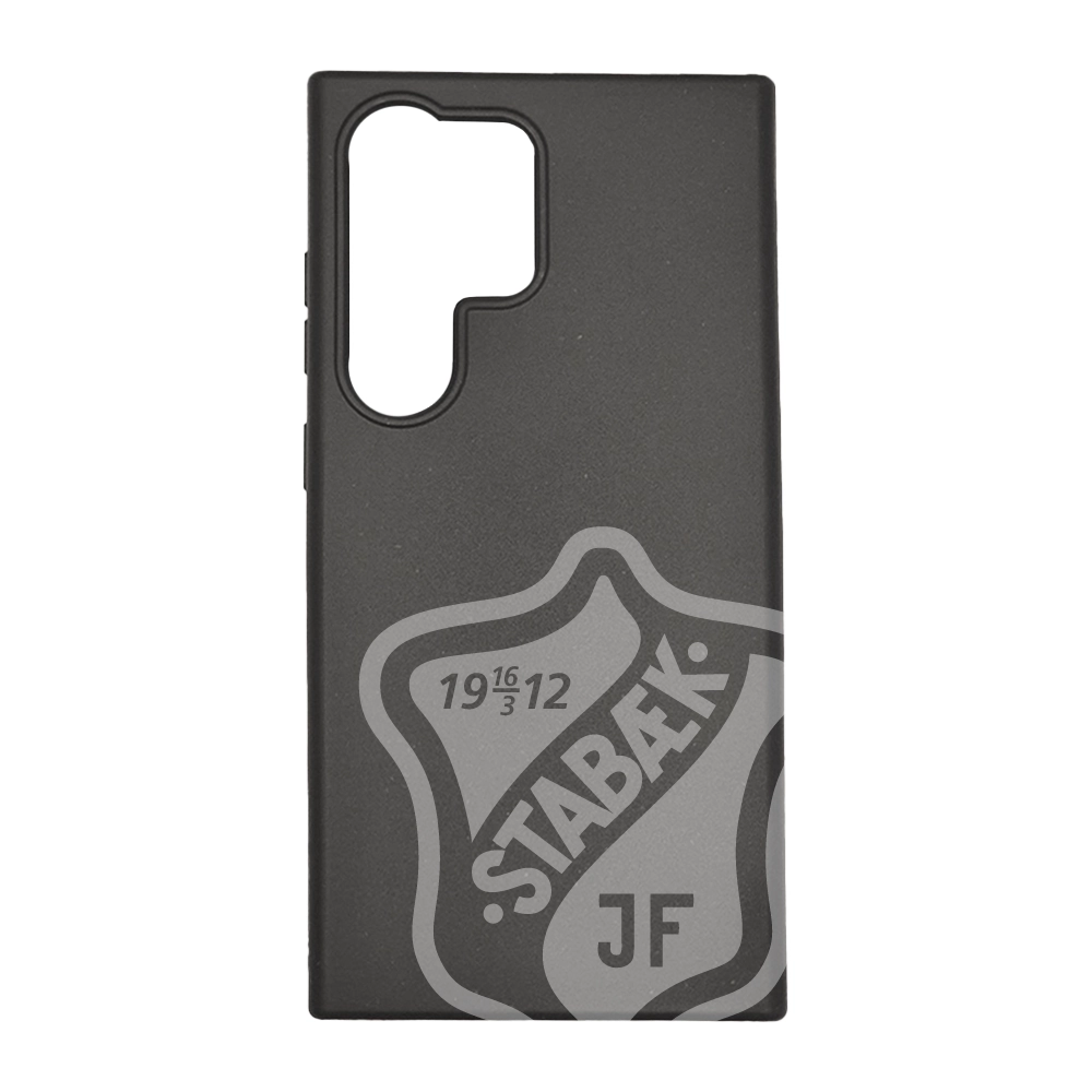 Stabæk Fotball Offisielt...