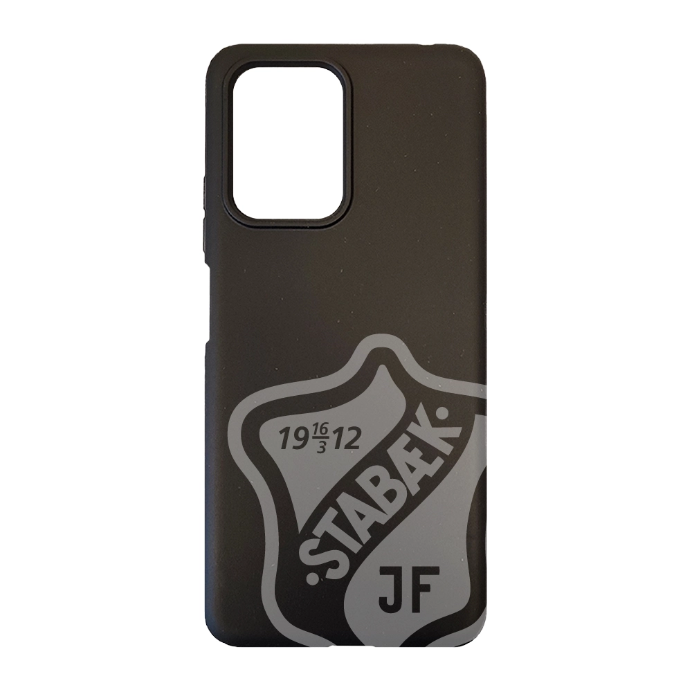 Stabæk Fotball Offisielt...