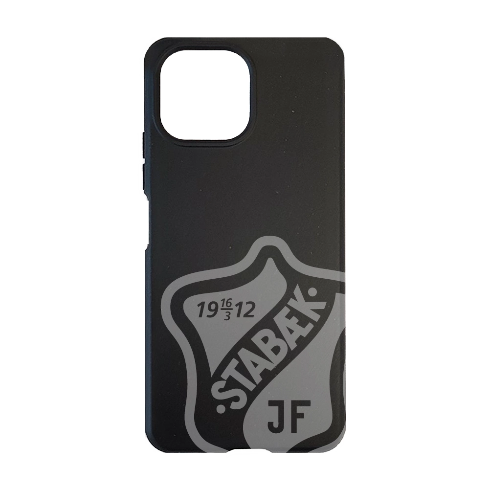 Stabæk Fotball Offisielt...