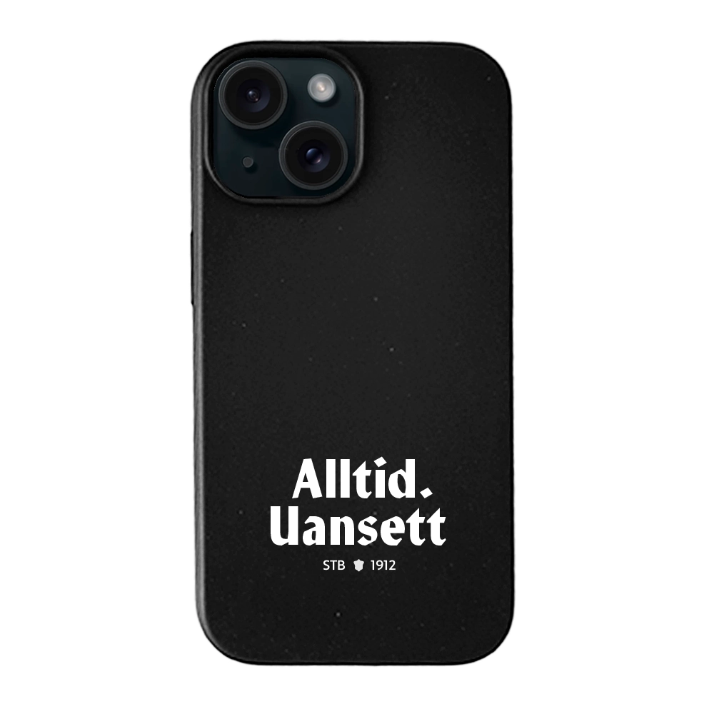 Stabæk Fotball Offisielt...