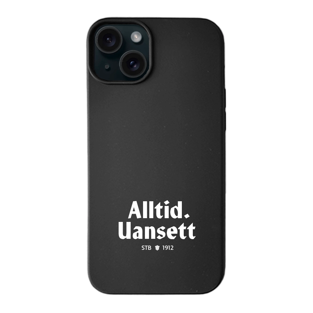 Stabæk Fotball Offisielt...