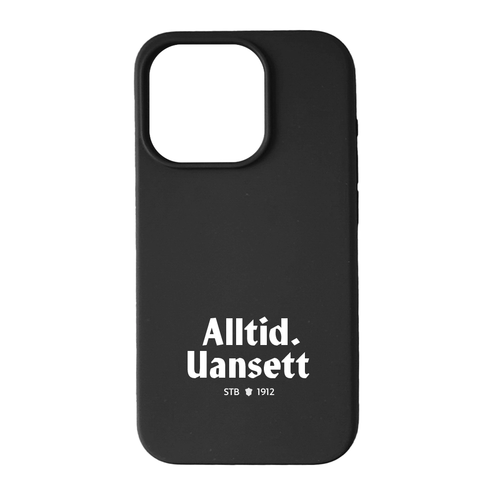 Stabæk Fotball Offisielt...