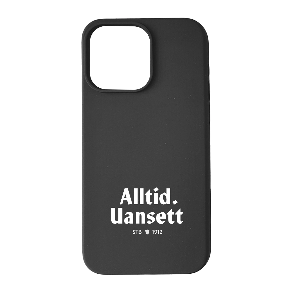 Stabæk Fotball Offisielt...