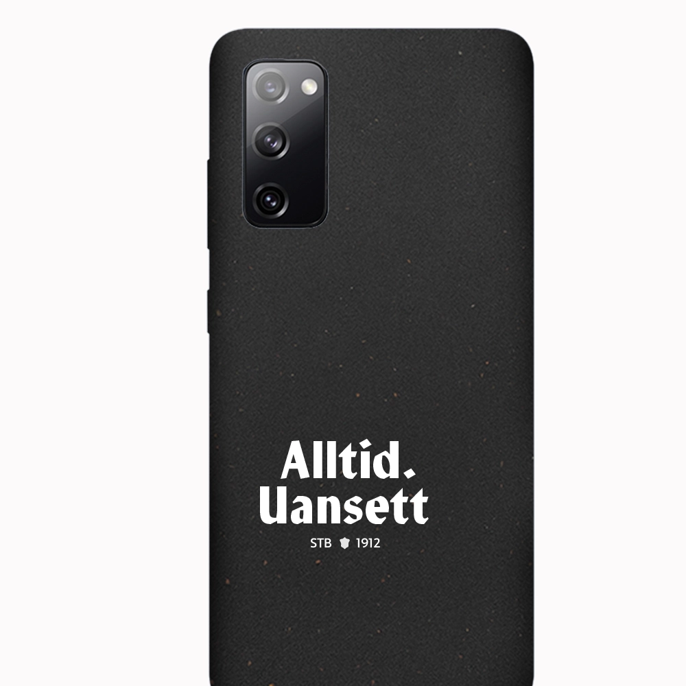 Stabæk Fotball Offisielt...