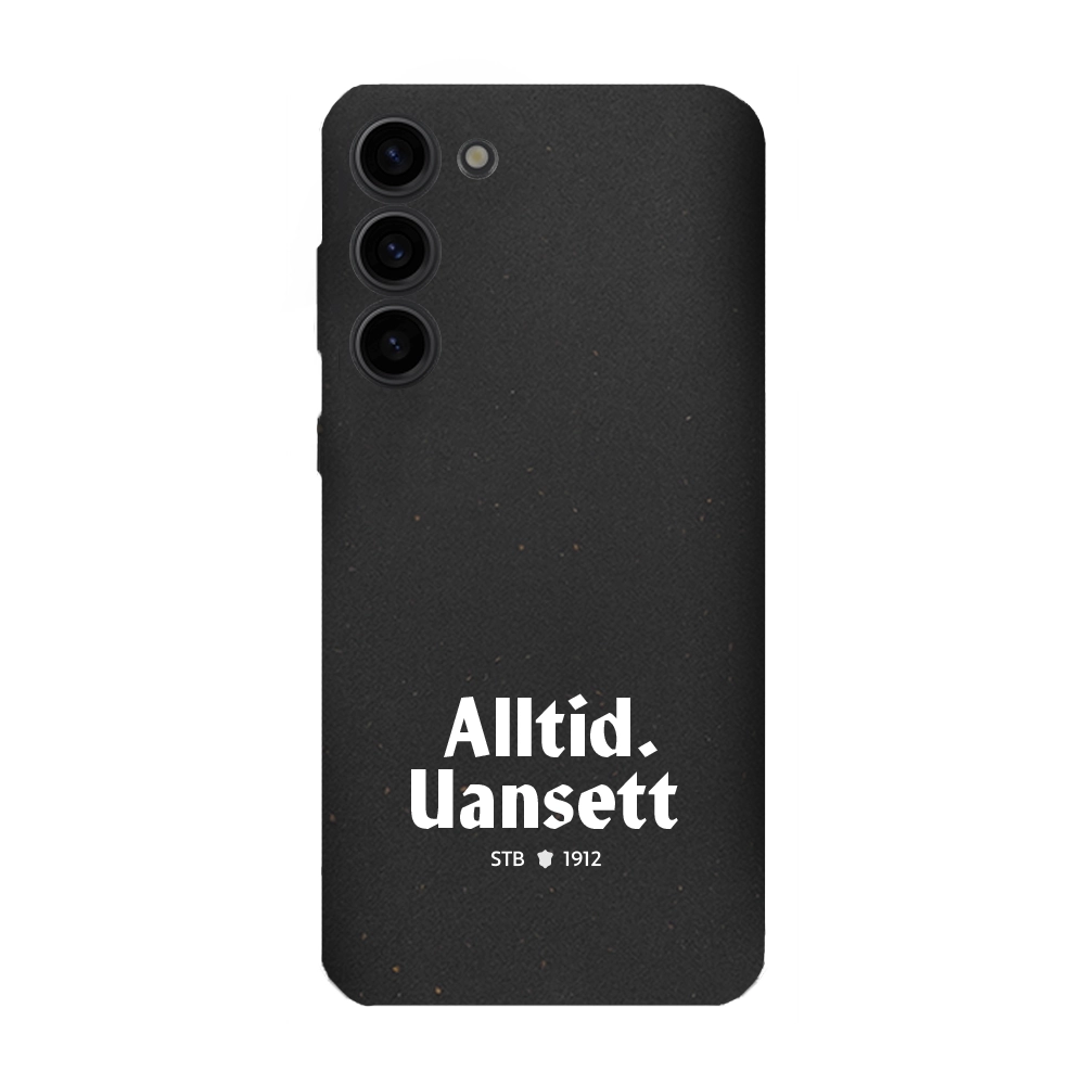 Stabæk Fotball Offisielt...