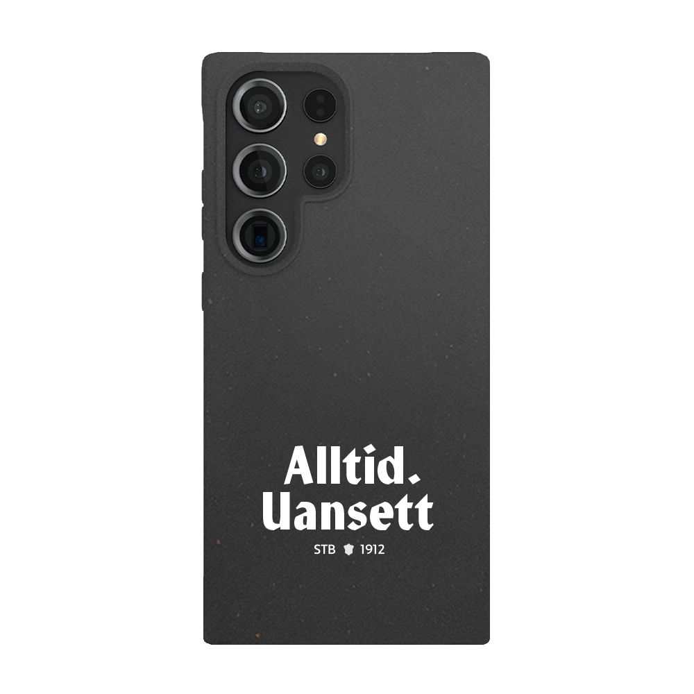 Stabæk Fotball Offisielt...