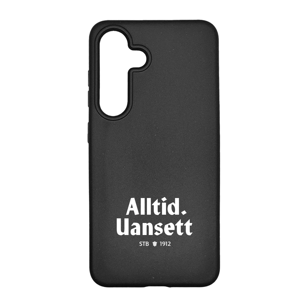 Stabæk Fotball Offisielt...