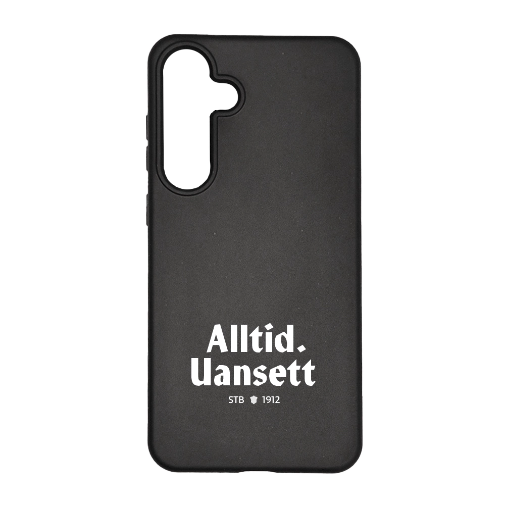 Stabæk Fotball Offisielt...
