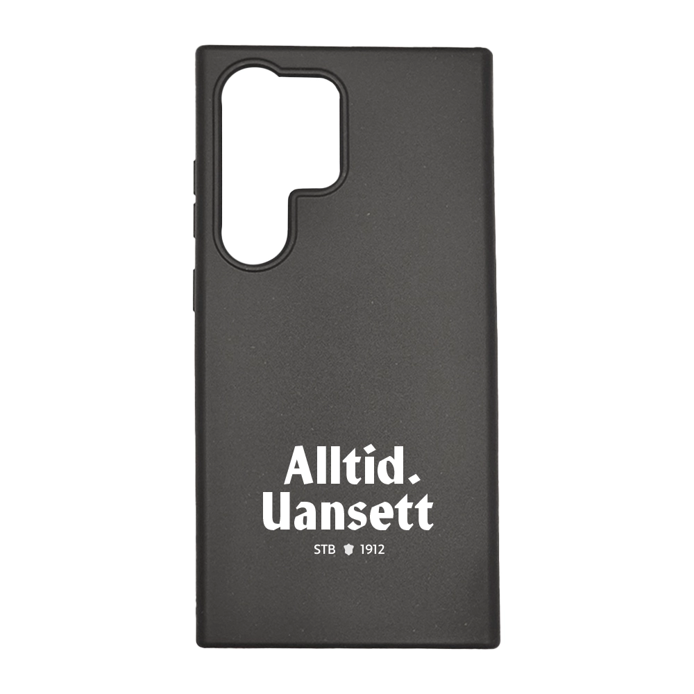 Stabæk Fotball Offisielt...