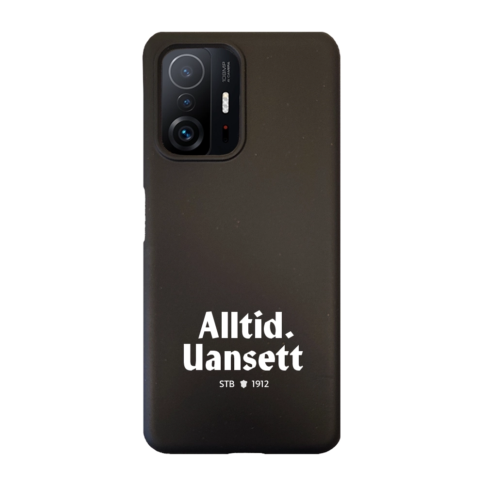 Stabæk Fotball Offisielt...